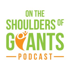 rutanhira_on-the-shoulders-of-giants_1400x1400